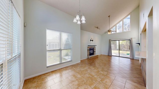 287 GLENEAGLES Drive, Orange Park, FL 32073