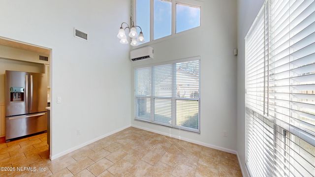 287 GLENEAGLES Drive, Orange Park, FL 32073