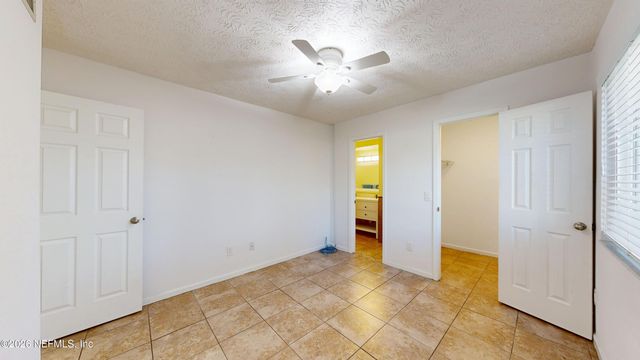 287 GLENEAGLES Drive, Orange Park, FL 32073