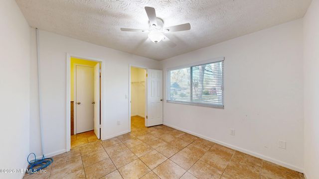 287 GLENEAGLES Drive, Orange Park, FL 32073