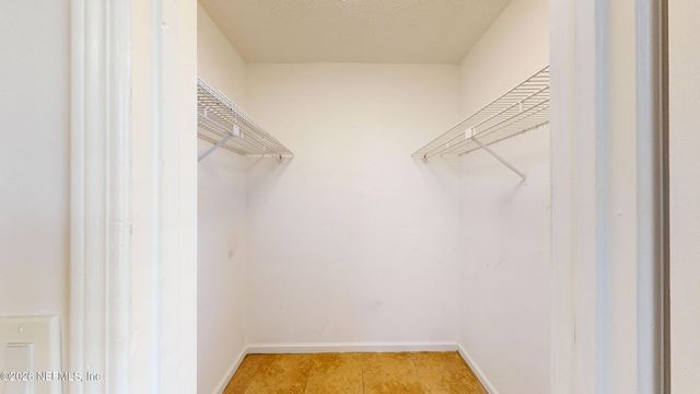 287 GLENEAGLES Drive, Orange Park, FL 32073