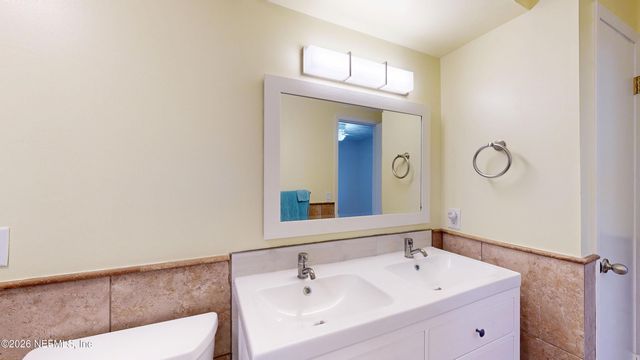 287 GLENEAGLES Drive, Orange Park, FL 32073