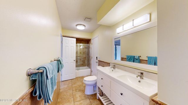 287 GLENEAGLES Drive, Orange Park, FL 32073