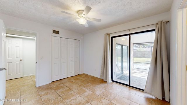 287 GLENEAGLES Drive, Orange Park, FL 32073