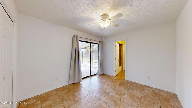 287 GLENEAGLES Drive, Orange Park, FL 32073