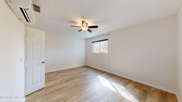 287 GLENEAGLES Drive, Orange Park, FL 32073