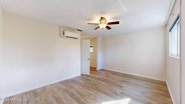 287 GLENEAGLES Drive, Orange Park, FL 32073