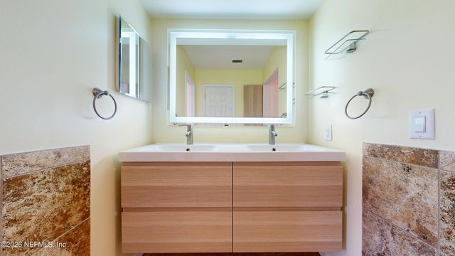 287 GLENEAGLES Drive, Orange Park, FL 32073