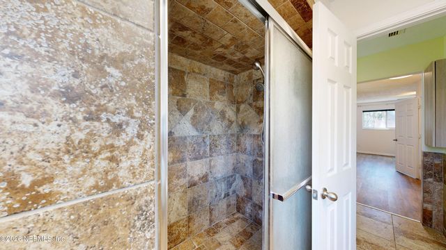 287 GLENEAGLES Drive, Orange Park, FL 32073