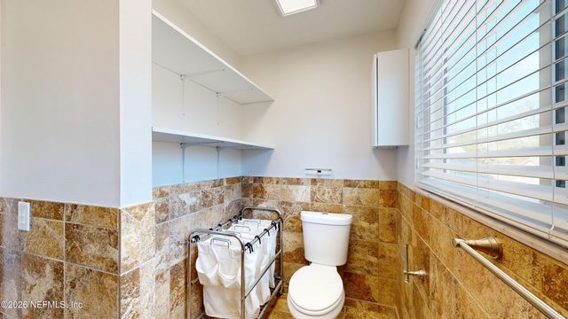 287 GLENEAGLES Drive, Orange Park, FL 32073