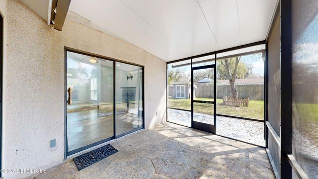 287 GLENEAGLES Drive, Orange Park, FL 32073