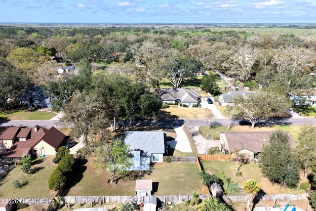 287 GLENEAGLES Drive, Orange Park, FL 32073