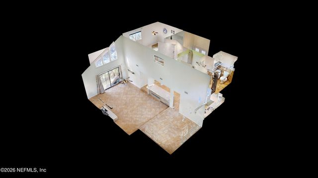 287 GLENEAGLES Drive, Orange Park, FL 32073