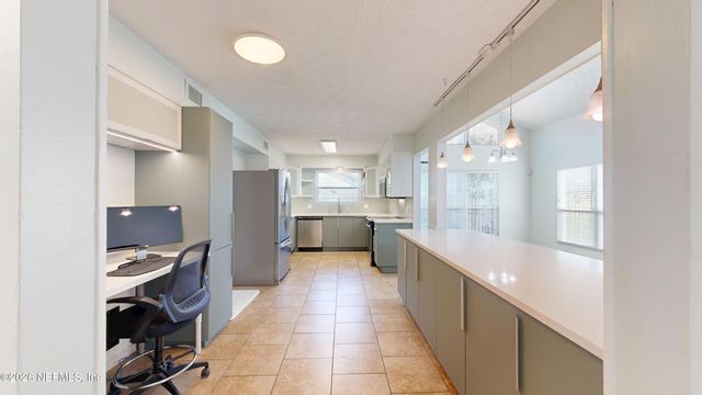 287 GLENEAGLES Drive, Orange Park, FL 32073