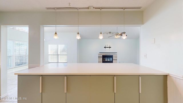 287 GLENEAGLES Drive, Orange Park, FL 32073