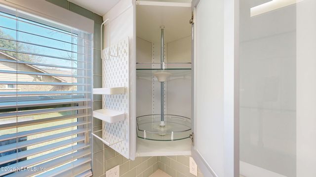 287 GLENEAGLES Drive, Orange Park, FL 32073