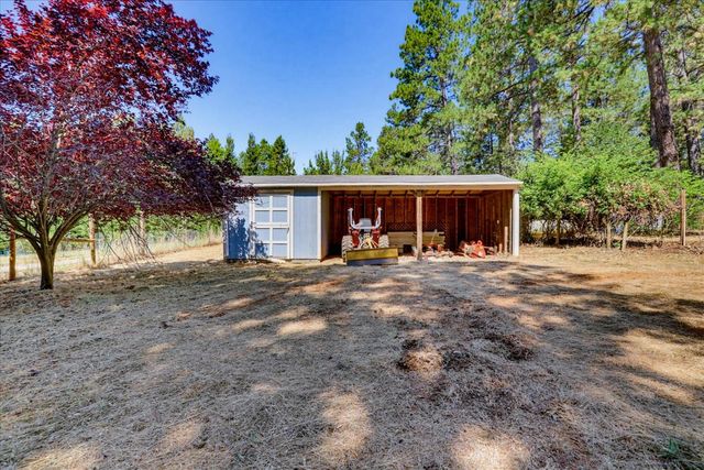 16067 Langley Pl, Grass Valley, CA 95946