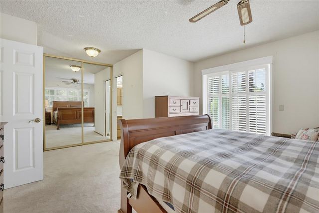 16067 Langley Pl, Grass Valley, CA 95946