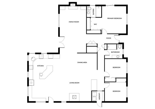 16067 Langley Pl, Grass Valley, CA 95946