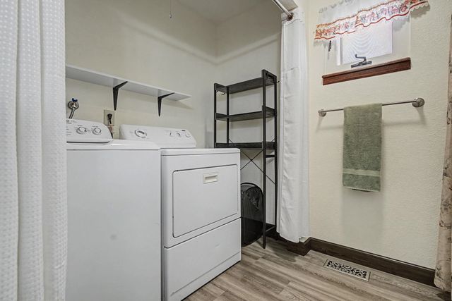 464 Ananessa Drive, Grand Junction, CO 81504