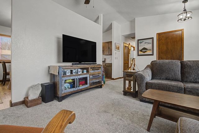 464 Ananessa Drive, Grand Junction, CO 81504