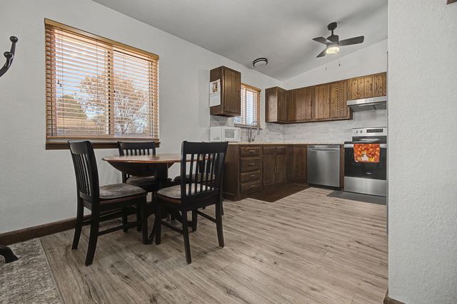 464 Ananessa Drive, Grand Junction, CO 81504