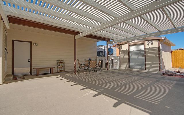 464 Ananessa Drive, Grand Junction, CO 81504