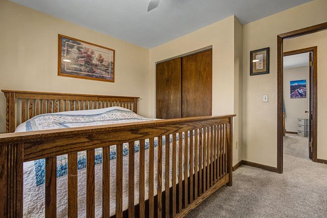 464 Ananessa Drive, Grand Junction, CO 81504