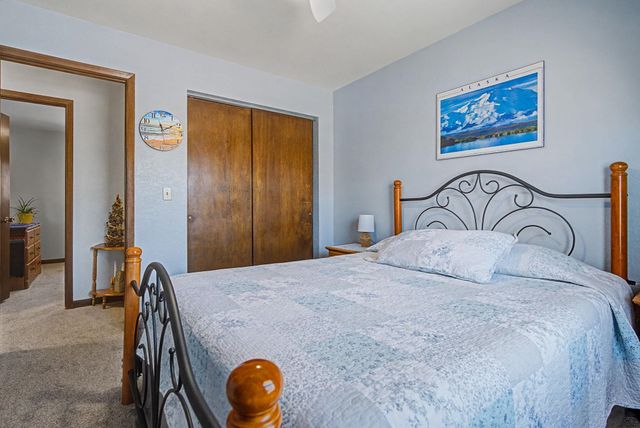 464 Ananessa Drive, Grand Junction, CO 81504