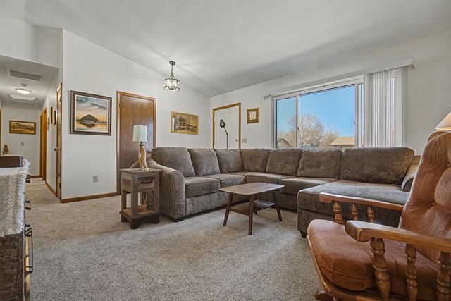 464 Ananessa Drive, Grand Junction, CO 81504