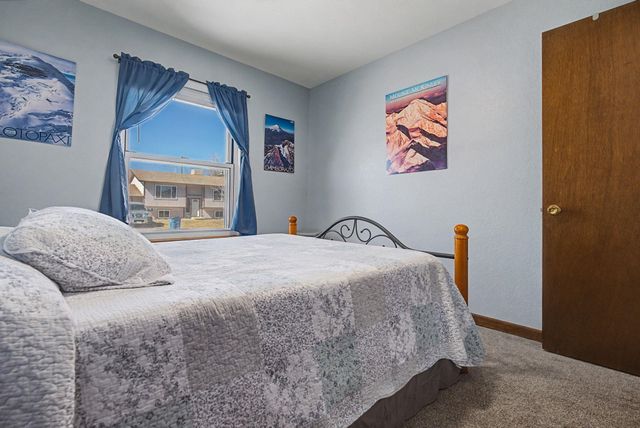 464 Ananessa Drive, Grand Junction, CO 81504