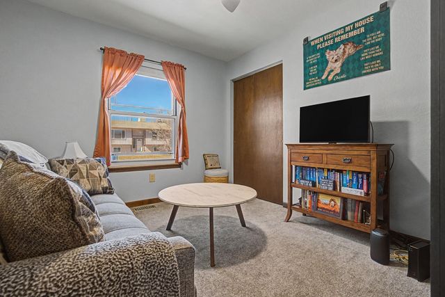 464 Ananessa Drive, Grand Junction, CO 81504