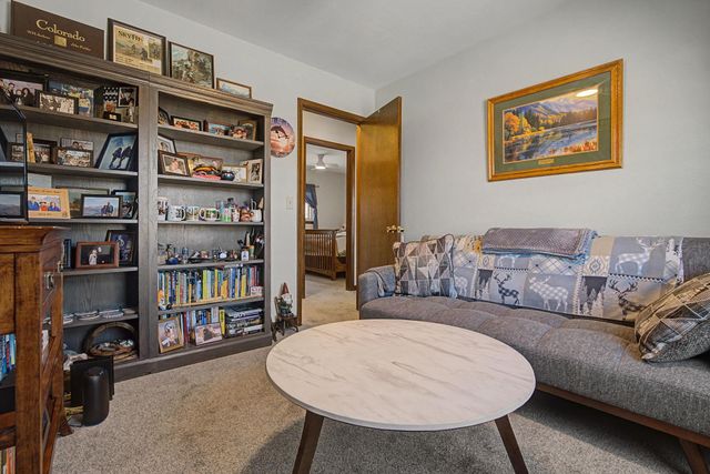 464 Ananessa Drive, Grand Junction, CO 81504