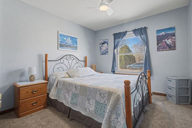 464 Ananessa Drive, Grand Junction, CO 81504