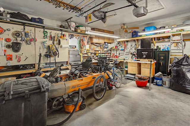 464 Ananessa Drive, Grand Junction, CO 81504