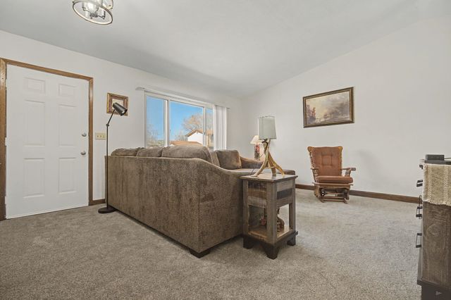 464 Ananessa Drive, Grand Junction, CO 81504