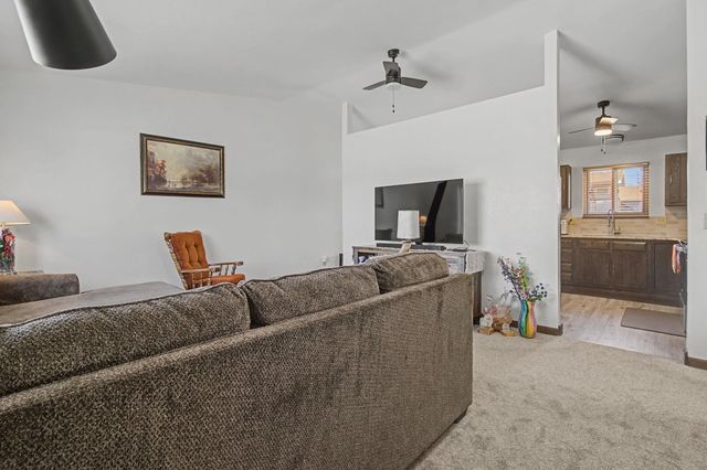 464 Ananessa Drive, Grand Junction, CO 81504