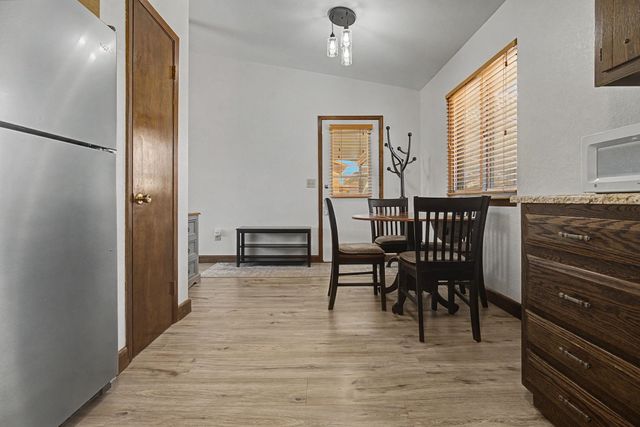 464 Ananessa Drive, Grand Junction, CO 81504