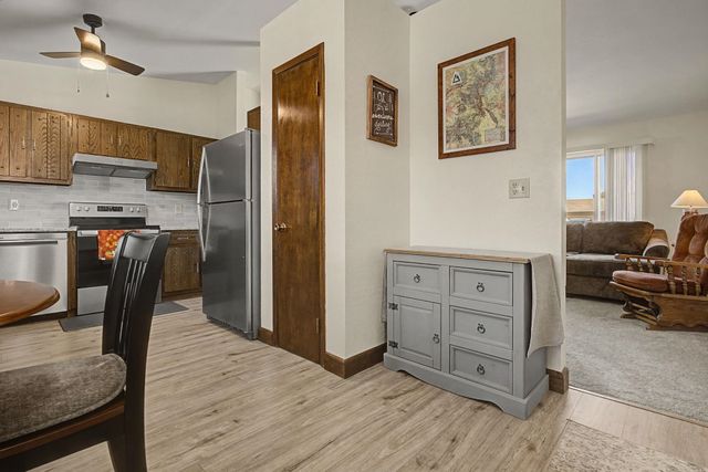 464 Ananessa Drive, Grand Junction, CO 81504