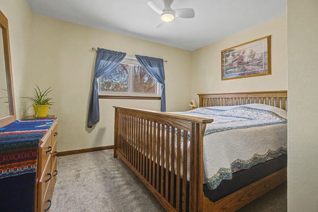 464 Ananessa Drive, Grand Junction, CO 81504