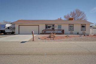 464 Ananessa Drive, Grand Junction, CO 81504