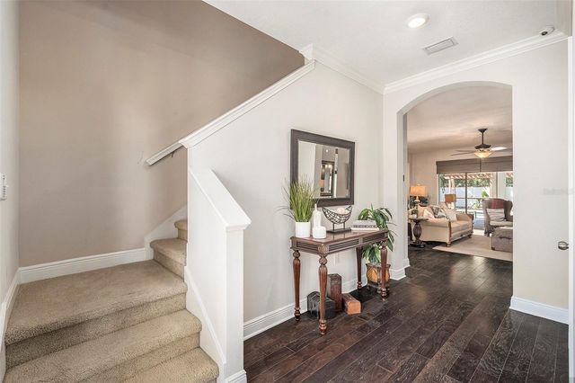 5701 S MACDILL AVENUE, Tampa, FL 33611