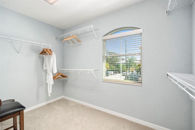 5701 S MACDILL AVENUE, Tampa, FL 33611