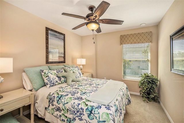 5701 S MACDILL AVENUE, Tampa, FL 33611