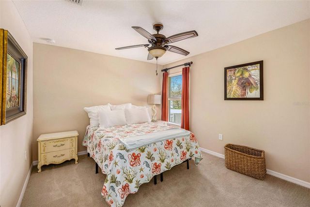 5701 S MACDILL AVENUE, Tampa, FL 33611