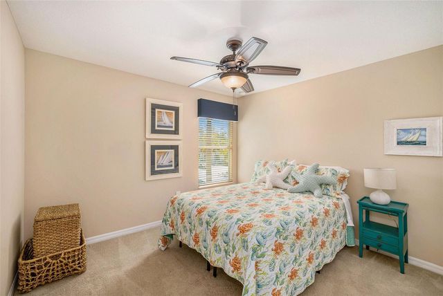 5701 S MACDILL AVENUE, Tampa, FL 33611