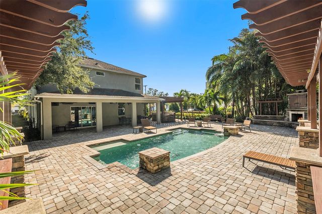 5701 S MACDILL AVENUE, Tampa, FL 33611