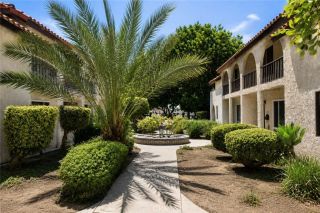 9619 Hazard Ave, Garden Grove, CA 92844