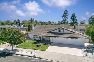 38 Lucero, Thousand Oaks, CA 91360