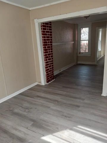 227 HUDSON ST, Reading, PA 19601